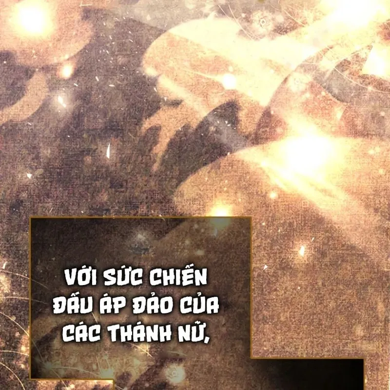 Ta Sẽ Huỷ Diệt Đế Quốc Này Chap 5 - Next Chap 6