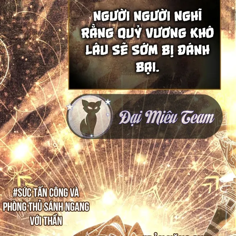 Ta Sẽ Huỷ Diệt Đế Quốc Này Chap 5 - Next Chap 6
