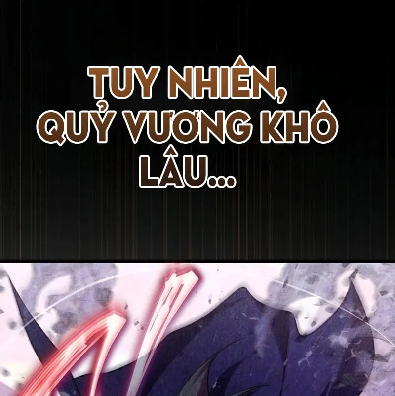 Ta Sẽ Huỷ Diệt Đế Quốc Này Chap 5 - Next Chap 6