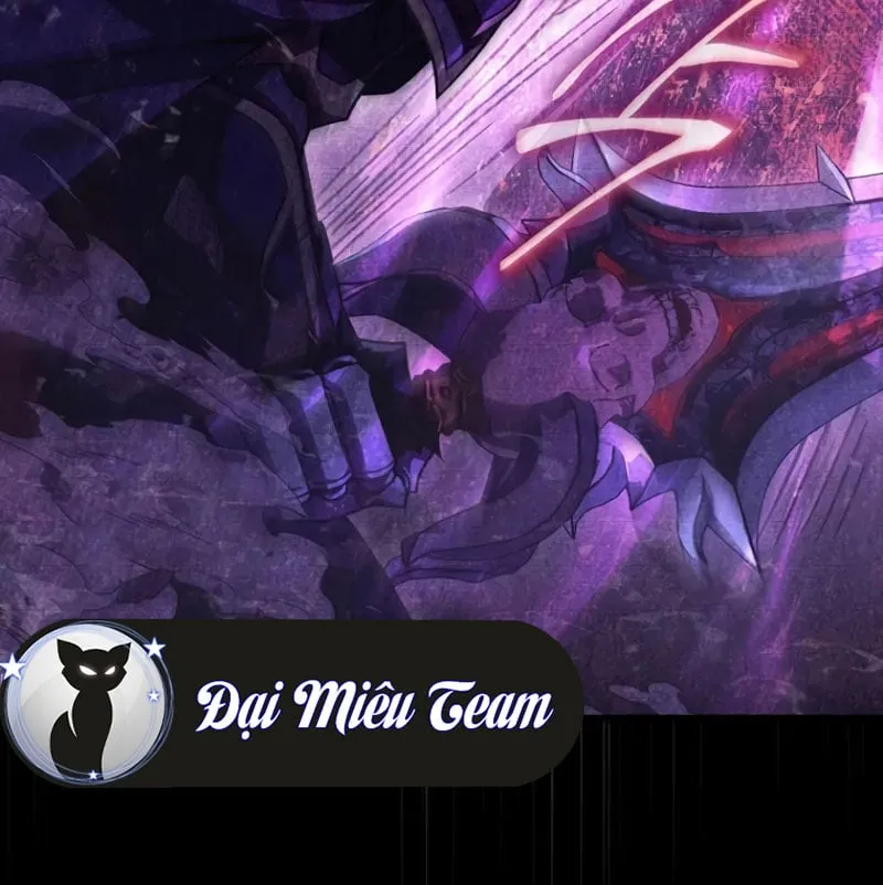 Ta Sẽ Huỷ Diệt Đế Quốc Này Chap 5 - Next Chap 6