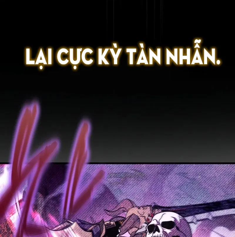 Ta Sẽ Huỷ Diệt Đế Quốc Này Chap 5 - Next Chap 6
