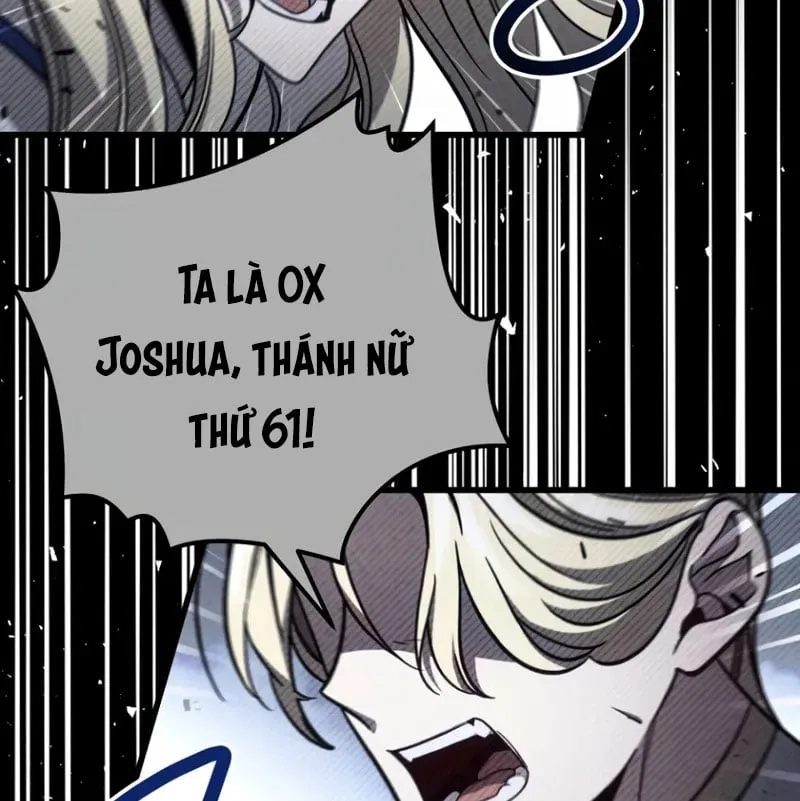 Ta Sẽ Huỷ Diệt Đế Quốc Này Chap 5 - Next Chap 6