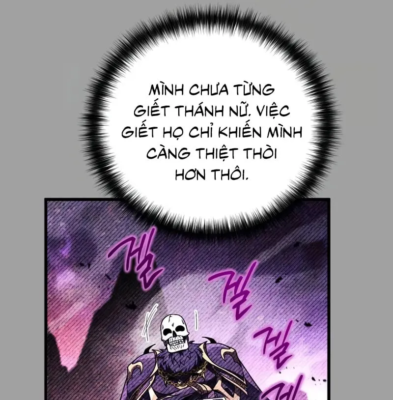 Ta Sẽ Huỷ Diệt Đế Quốc Này Chap 5 - Next Chap 6