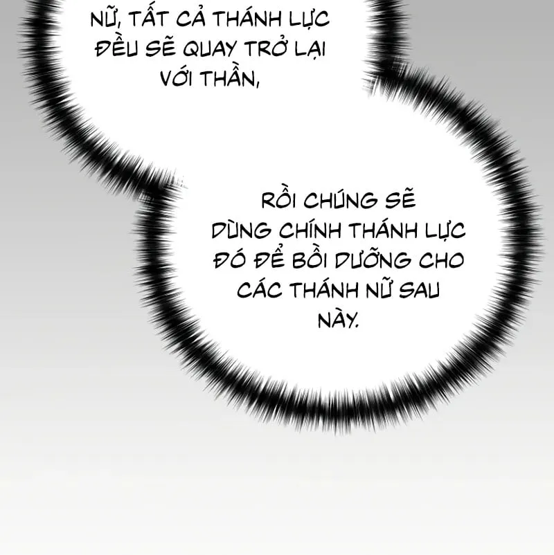 Ta Sẽ Huỷ Diệt Đế Quốc Này Chap 5 - Next Chap 6
