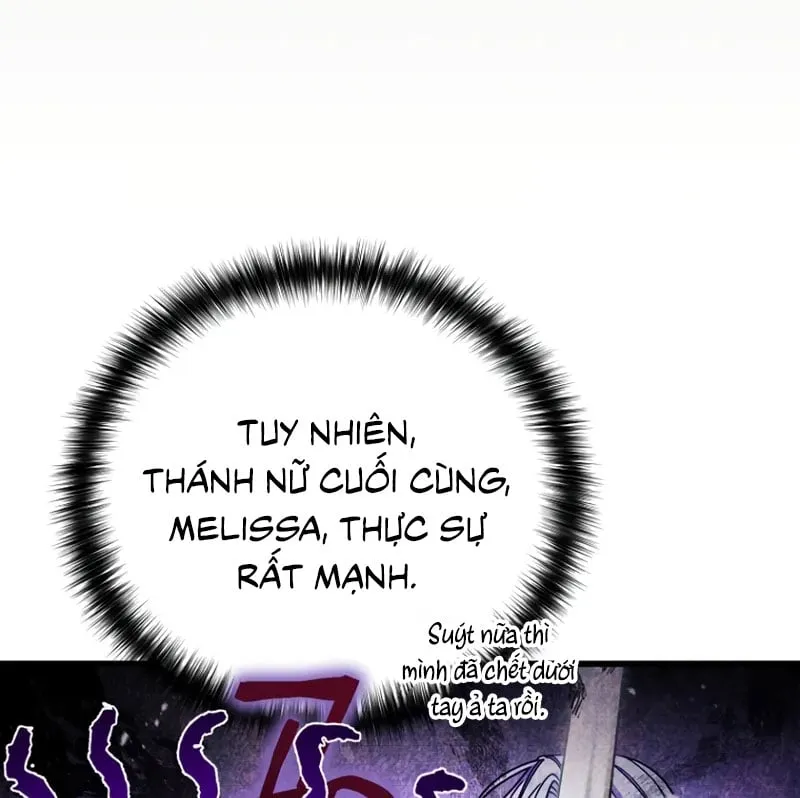 Ta Sẽ Huỷ Diệt Đế Quốc Này Chap 5 - Next Chap 6