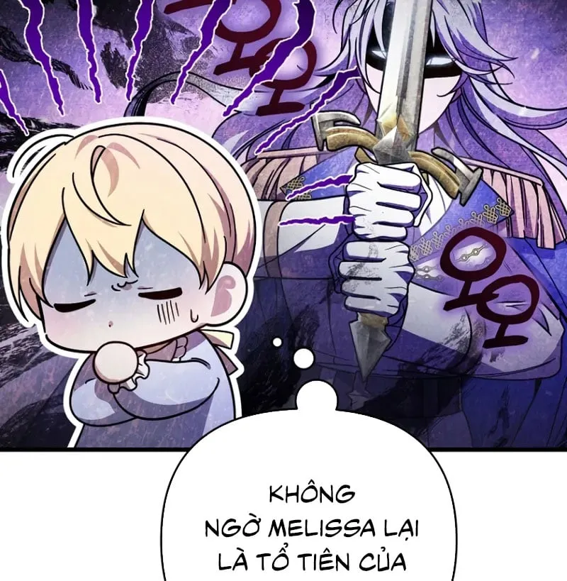 Ta Sẽ Huỷ Diệt Đế Quốc Này Chap 5 - Next Chap 6