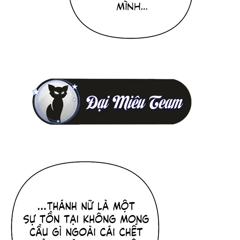 Ta Sẽ Huỷ Diệt Đế Quốc Này Chap 5 - Next Chap 6