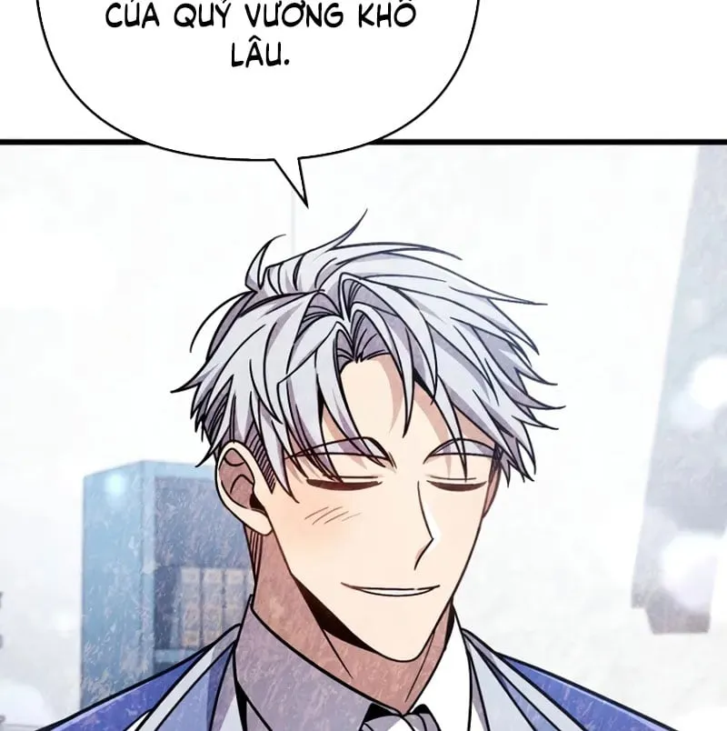 Ta Sẽ Huỷ Diệt Đế Quốc Này Chap 5 - Next Chap 6
