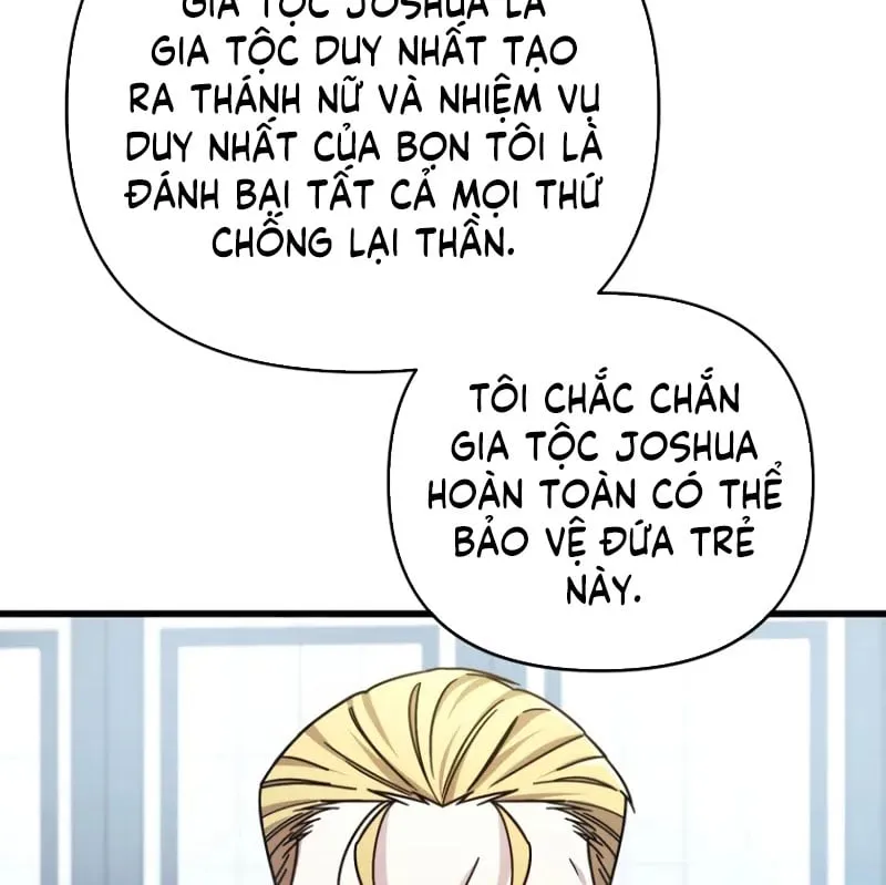 Ta Sẽ Huỷ Diệt Đế Quốc Này Chap 5 - Next Chap 6