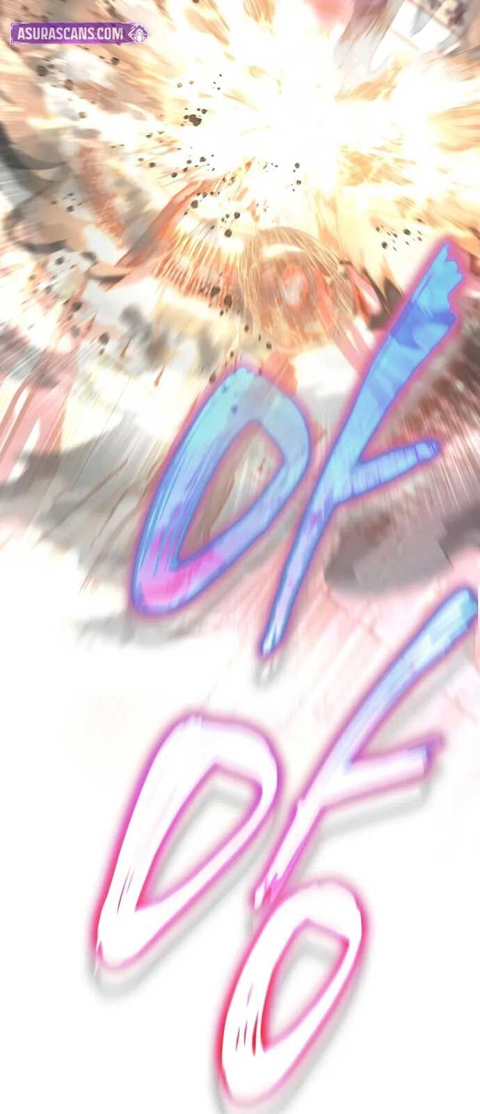 Ta Sẽ Phá Hủy Đất Nước Này Chap 1 - Next Chap 2