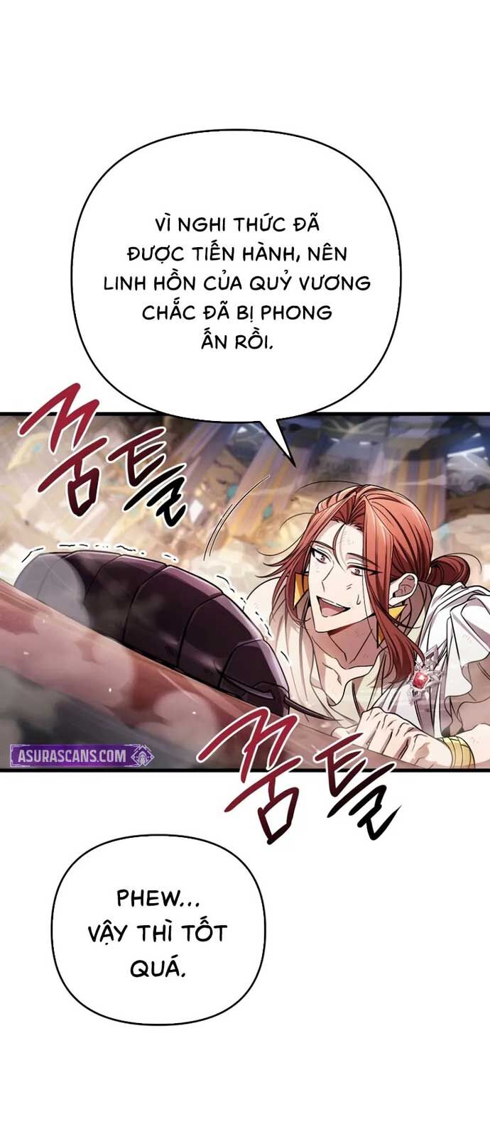 Ta Sẽ Phá Hủy Đất Nước Này Chap 1 - Next Chap 2