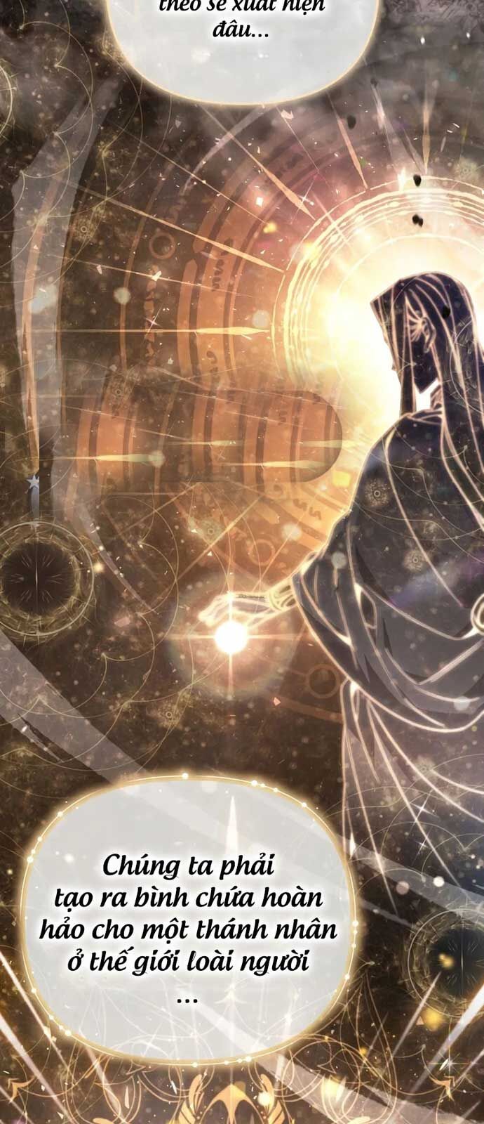 Ta Sẽ Phá Hủy Đất Nước Này Chap 1 - Next Chap 2