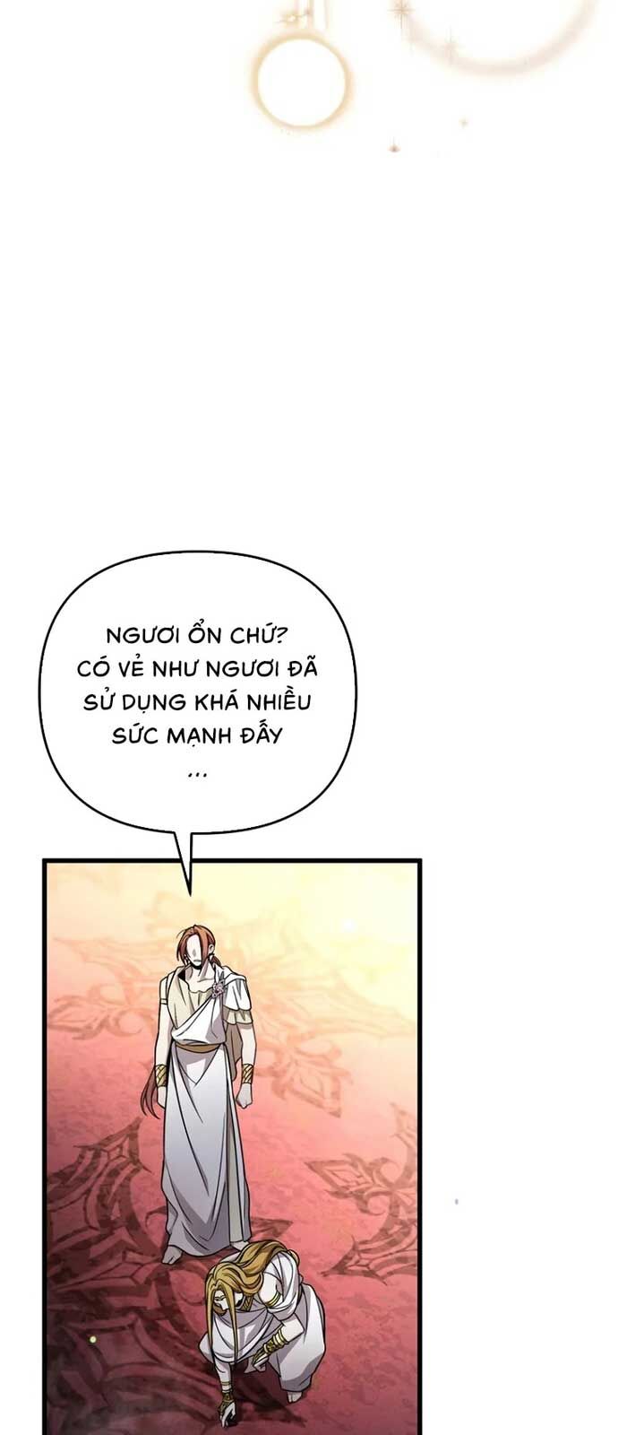 Ta Sẽ Phá Hủy Đất Nước Này Chap 1 - Next Chap 2