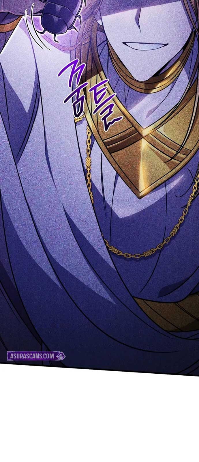 Ta Sẽ Phá Hủy Đất Nước Này Chap 1 - Next Chap 2