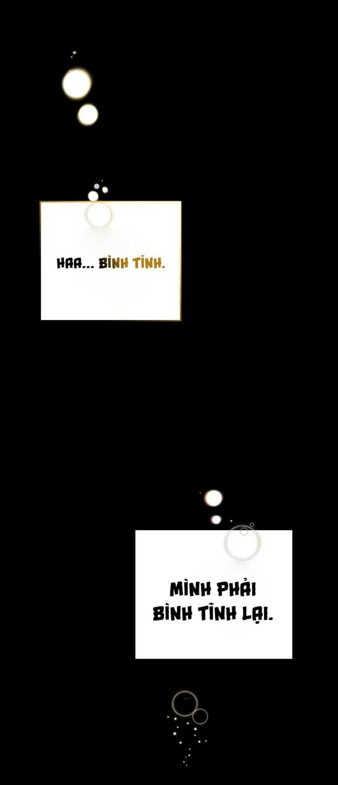 Ta Sẽ Phá Hủy Đất Nước Này Chap 1 - Next Chap 2