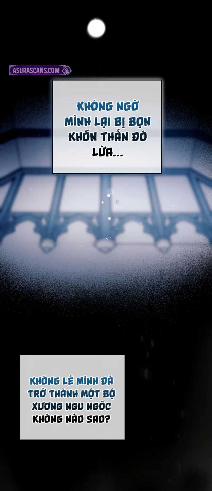 Ta Sẽ Phá Hủy Đất Nước Này Chap 1 - Next Chap 2