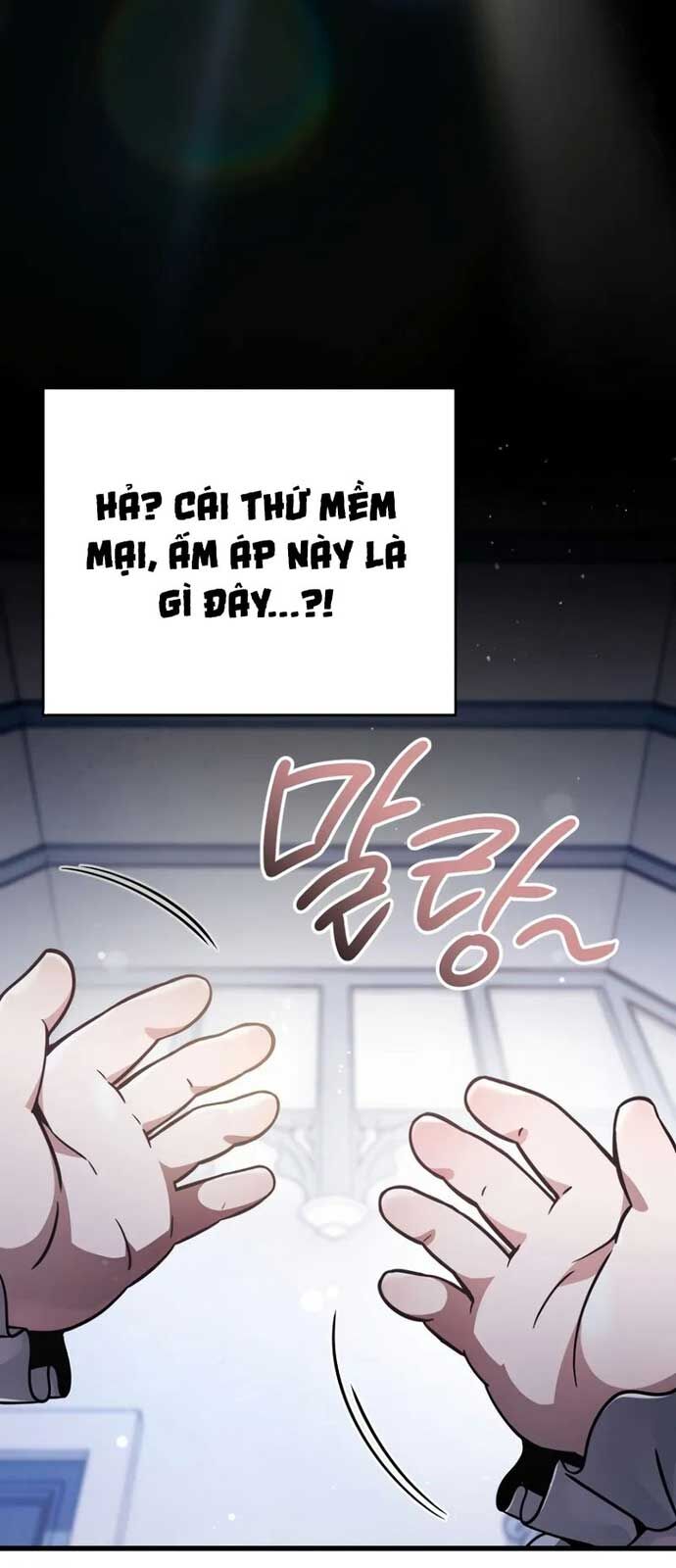 Ta Sẽ Phá Hủy Đất Nước Này Chap 1 - Next Chap 2