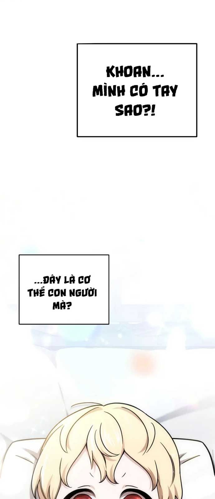 Ta Sẽ Phá Hủy Đất Nước Này Chap 1 - Next Chap 2