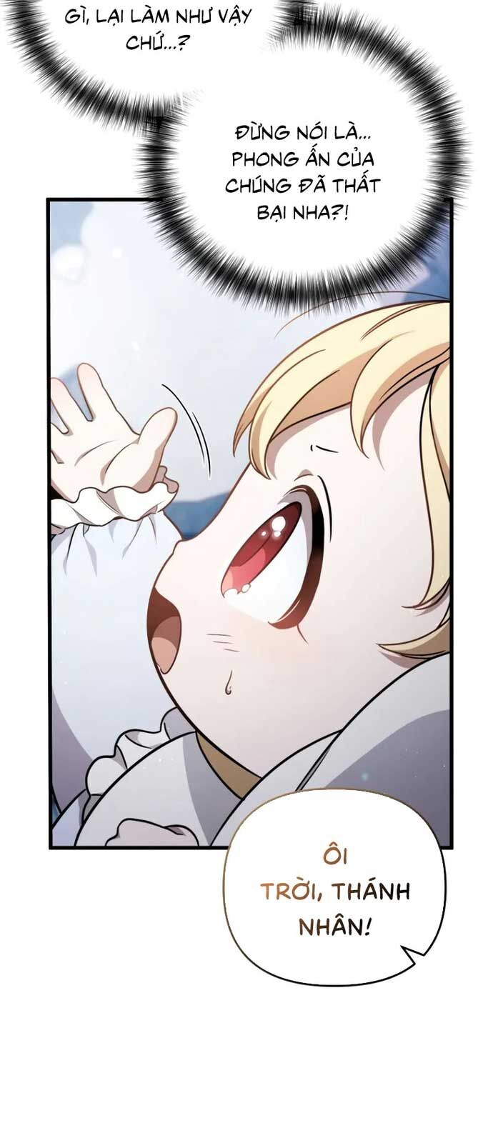 Ta Sẽ Phá Hủy Đất Nước Này Chap 1 - Next Chap 2