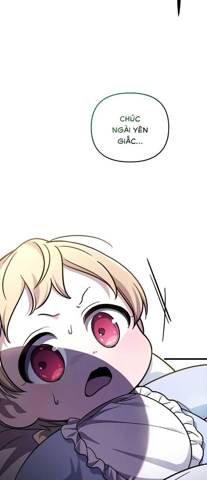 Ta Sẽ Phá Hủy Đất Nước Này Chap 1 - Next Chap 2