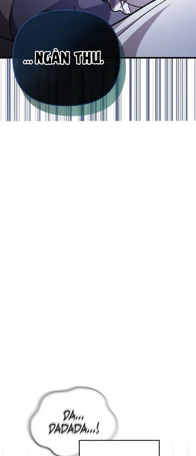 Ta Sẽ Phá Hủy Đất Nước Này Chap 1 - Next Chap 2