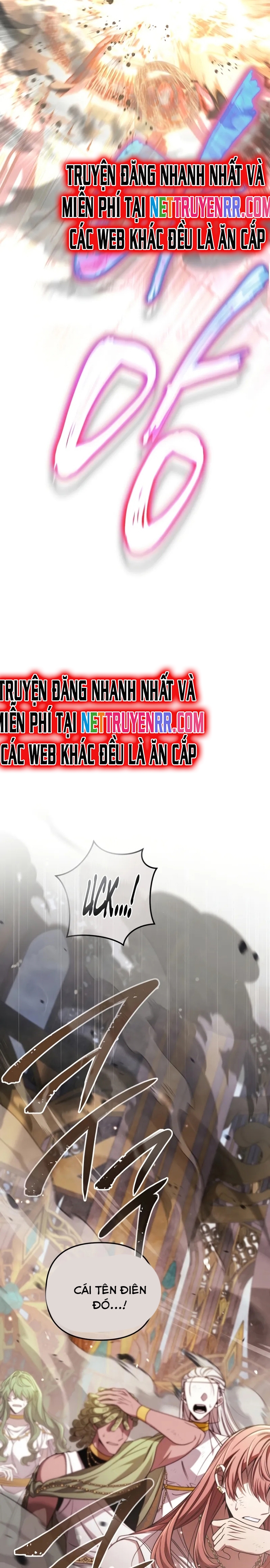 Ta Sẽ Phá Hủy Đất Nước Này Chap 1 - Next Chap 2