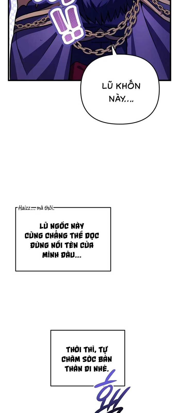 Ta Sẽ Phá Hủy Đất Nước Này Chap 1 - Next Chap 2