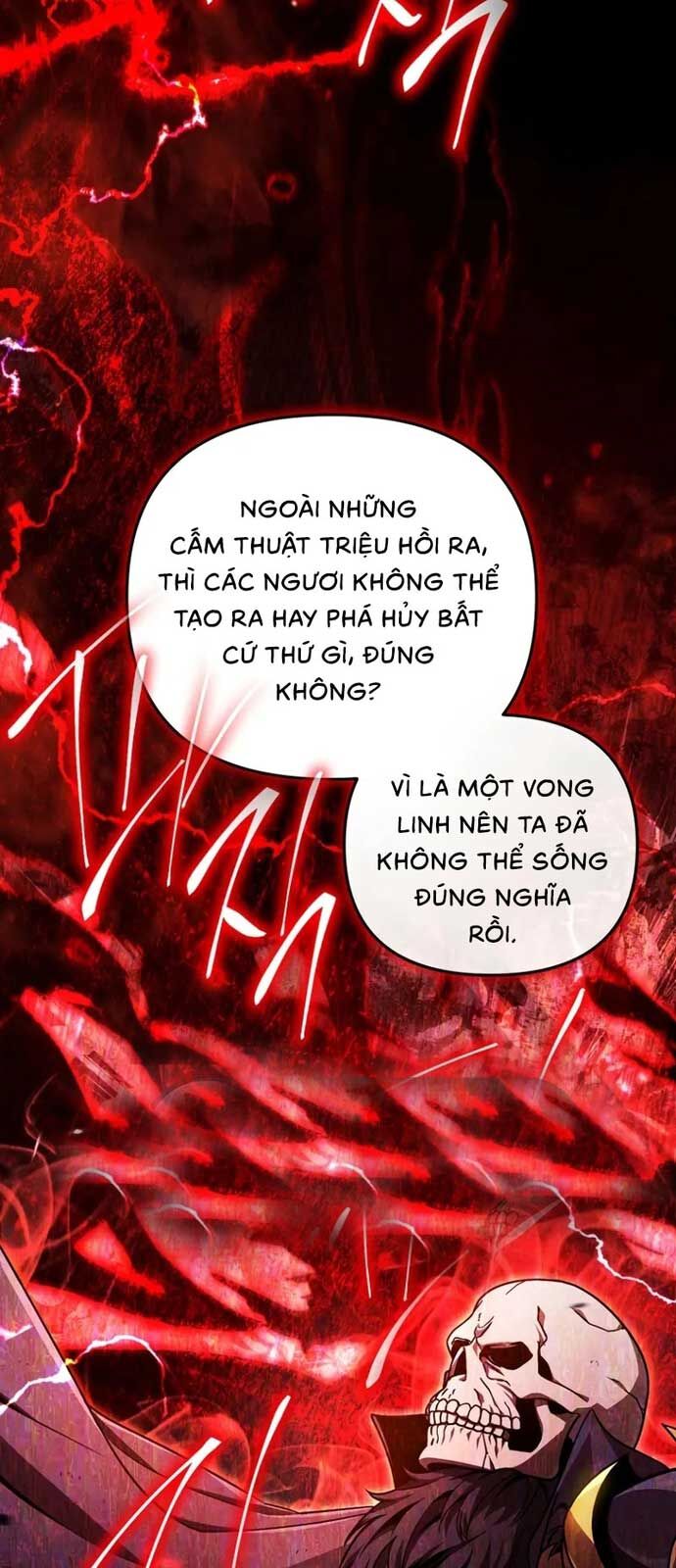 Ta Sẽ Phá Hủy Đất Nước Này Chap 1 - Next Chap 2