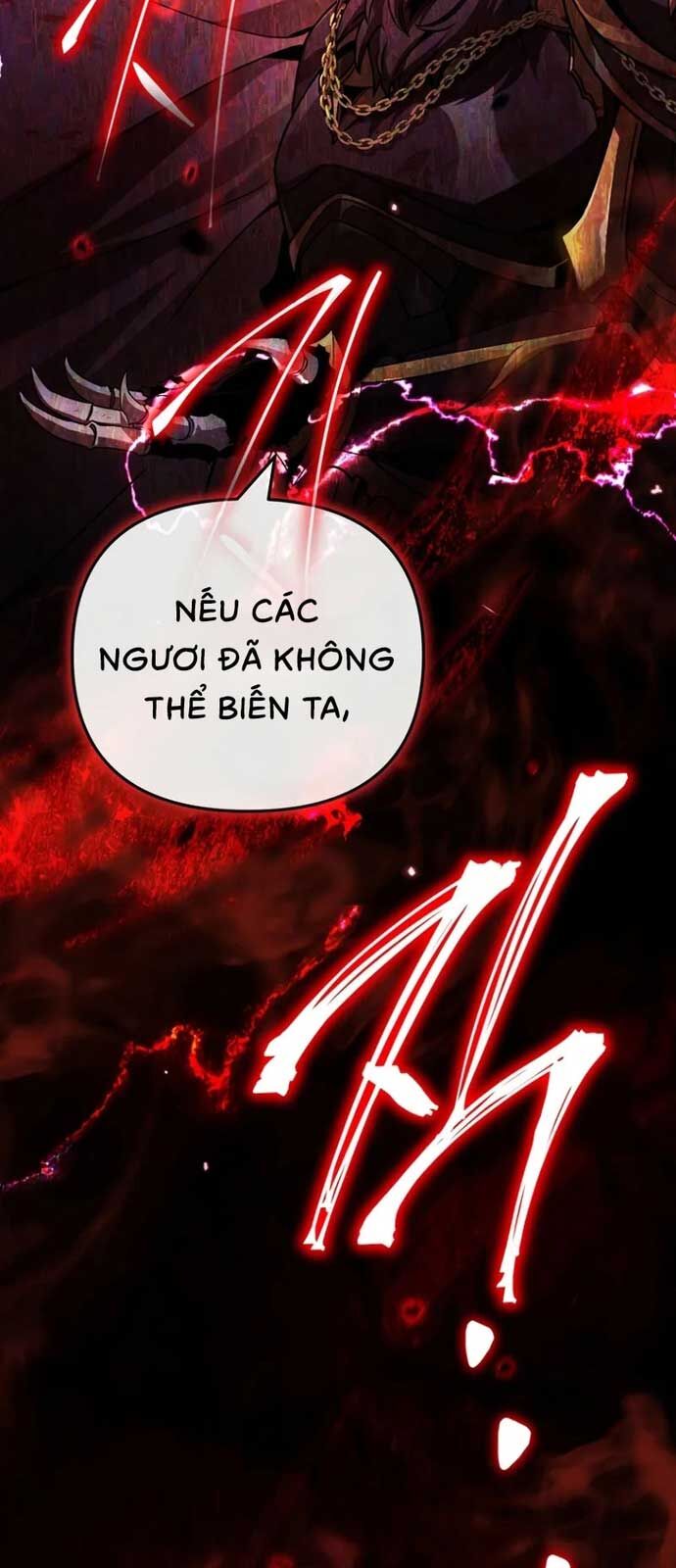 Ta Sẽ Phá Hủy Đất Nước Này Chap 1 - Next Chap 2