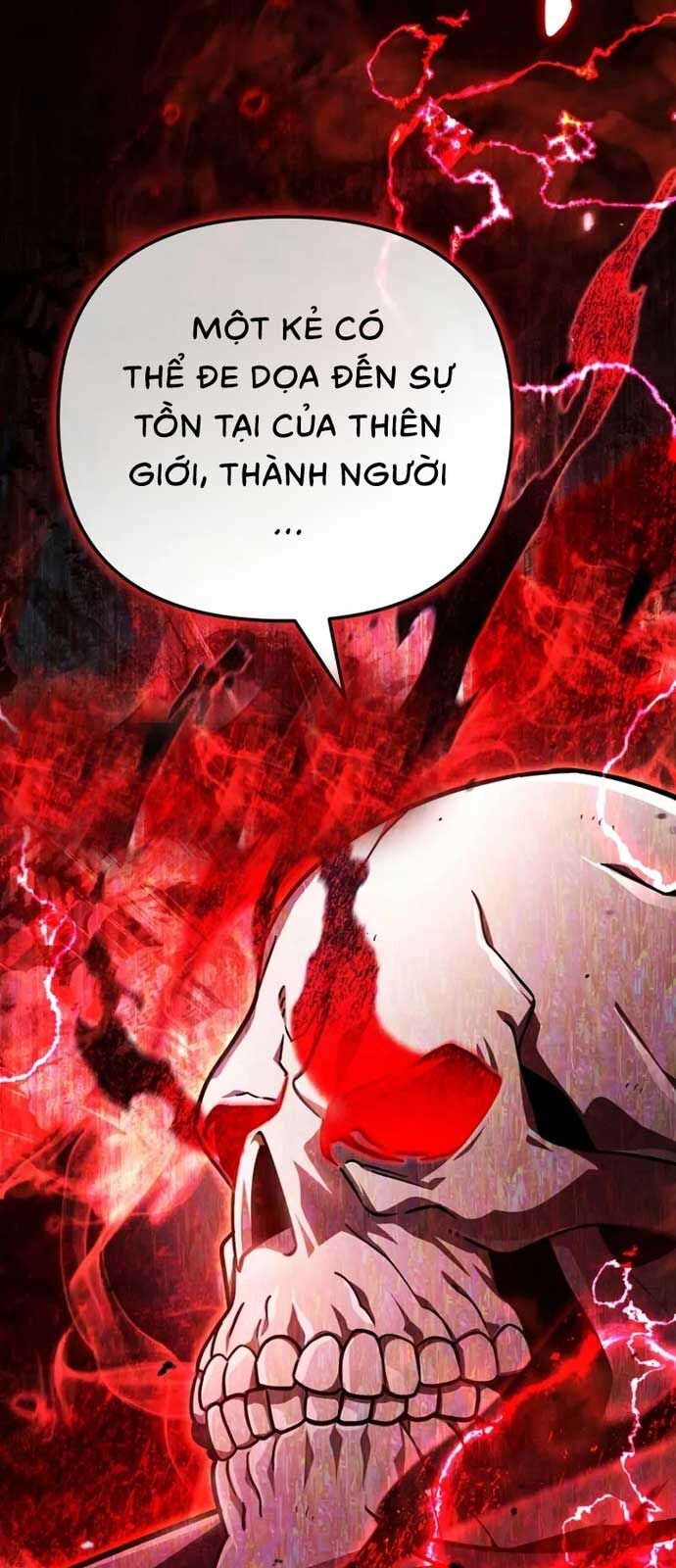 Ta Sẽ Phá Hủy Đất Nước Này Chap 1 - Next Chap 2