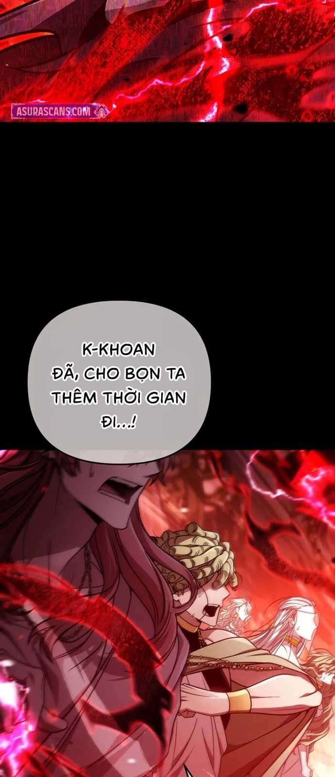 Ta Sẽ Phá Hủy Đất Nước Này Chap 1 - Next Chap 2