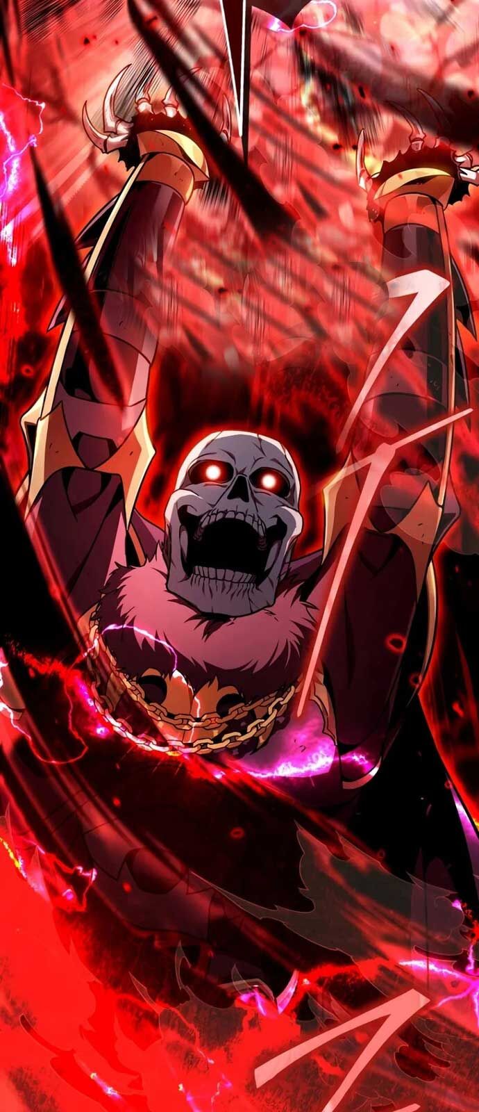 Ta Sẽ Phá Hủy Đất Nước Này Chap 1 - Next Chap 2