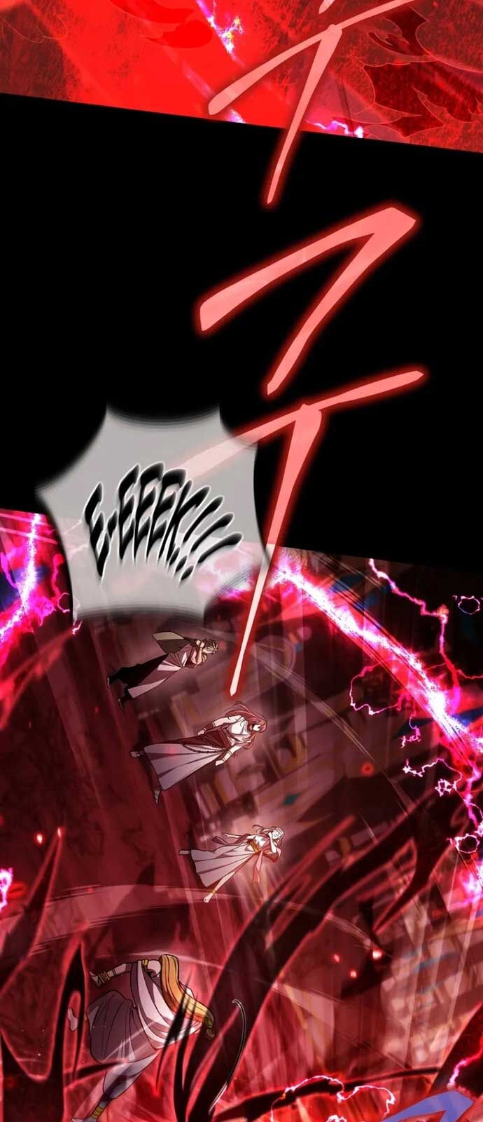 Ta Sẽ Phá Hủy Đất Nước Này Chap 1 - Next Chap 2