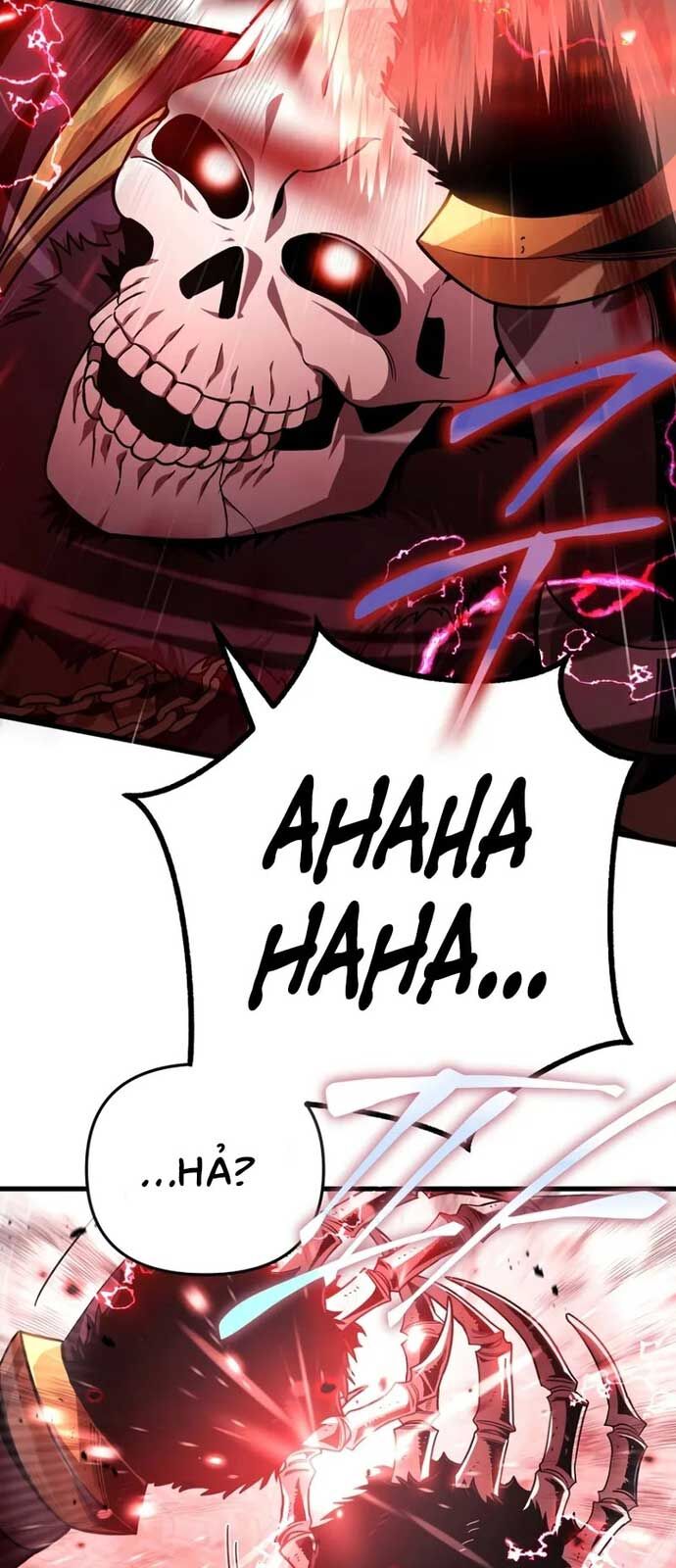 Ta Sẽ Phá Hủy Đất Nước Này Chap 1 - Next Chap 2