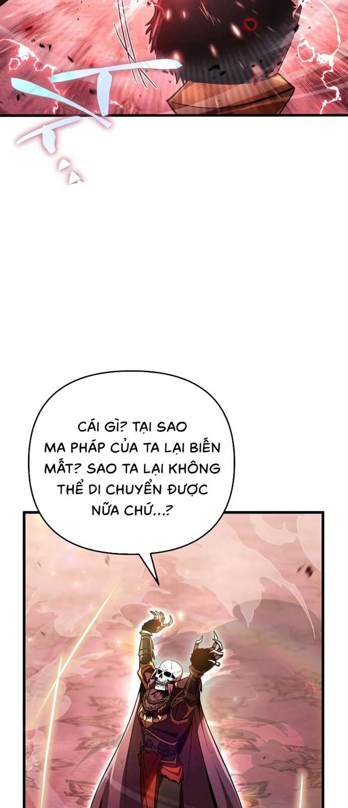 Ta Sẽ Phá Hủy Đất Nước Này Chap 1 - Next Chap 2