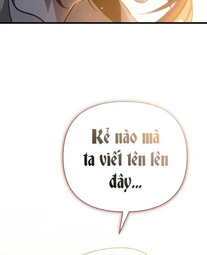 Ta Sẽ Phá Hủy Đất Nước Này Chap 1 - Next Chap 2