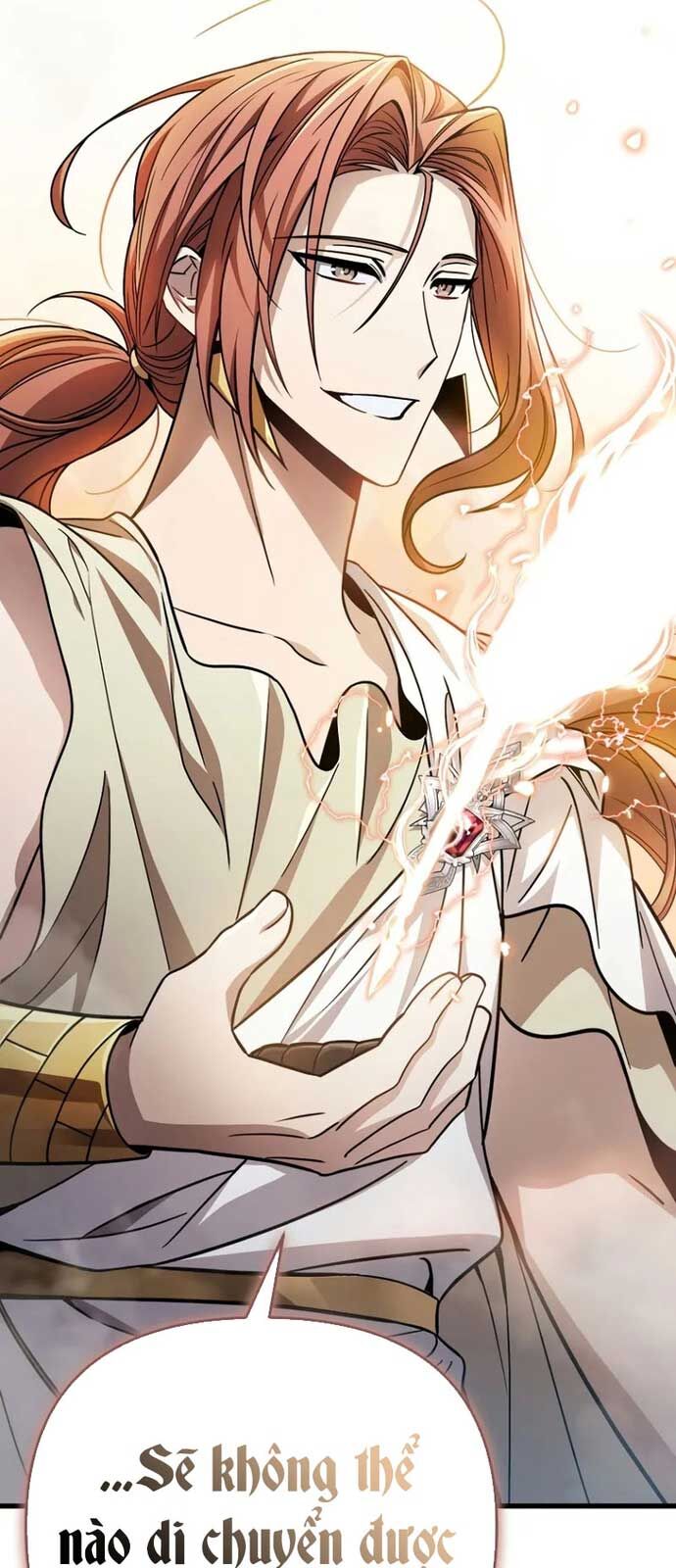 Ta Sẽ Phá Hủy Đất Nước Này Chap 1 - Next Chap 2