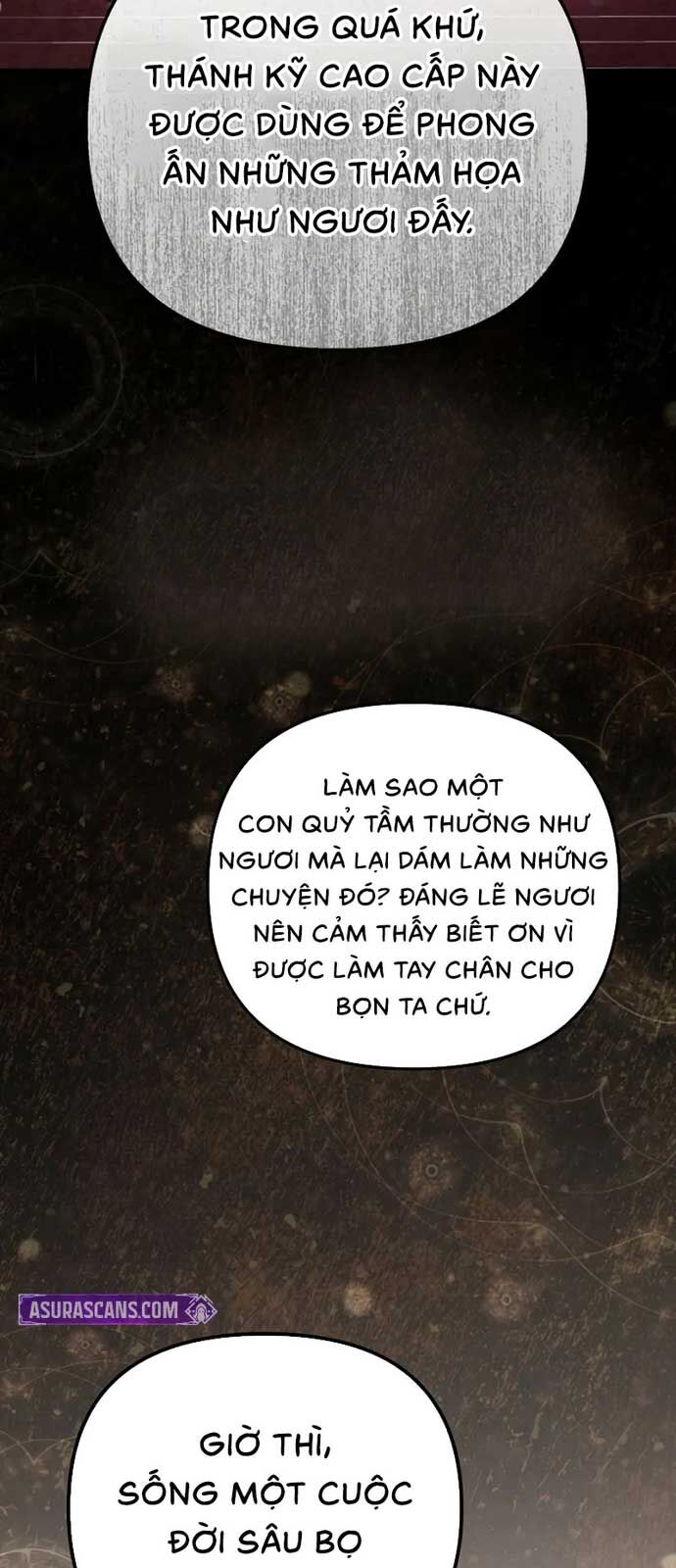 Ta Sẽ Phá Hủy Đất Nước Này Chap 1 - Next Chap 2