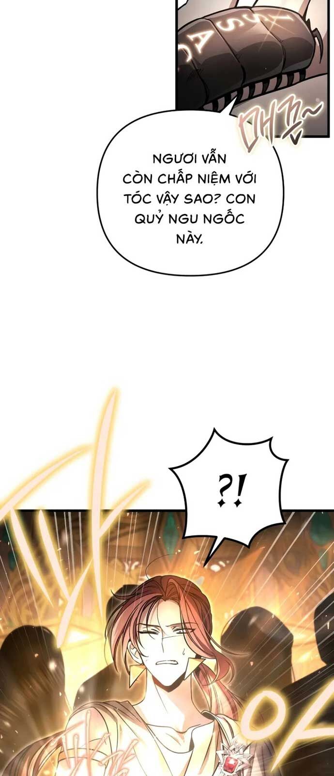 Ta Sẽ Phá Hủy Đất Nước Này Chap 1 - Next Chap 2