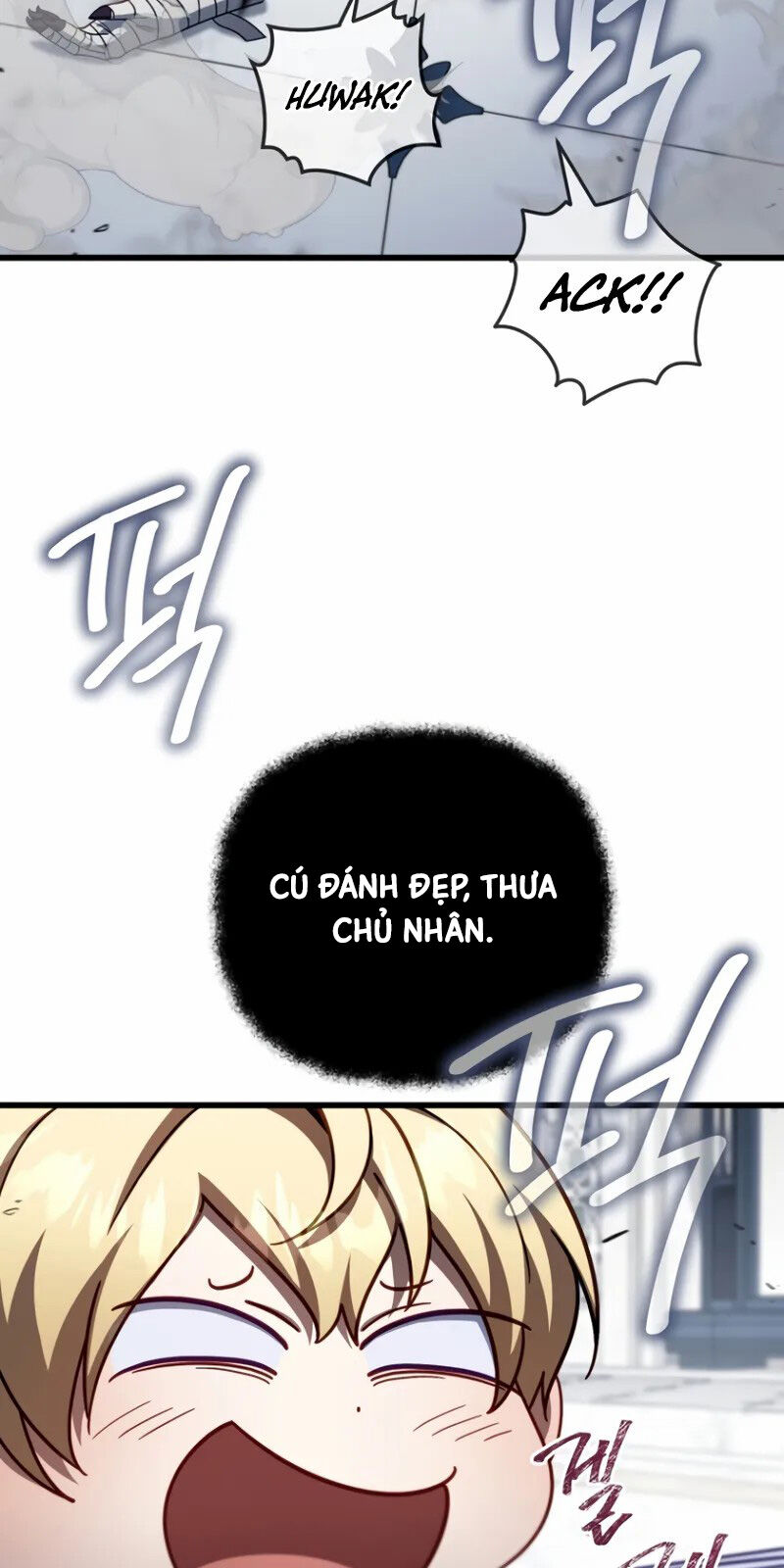 Ta Sẽ Phá Hủy Đất Nước Này Chap 10 - Next Chap 11