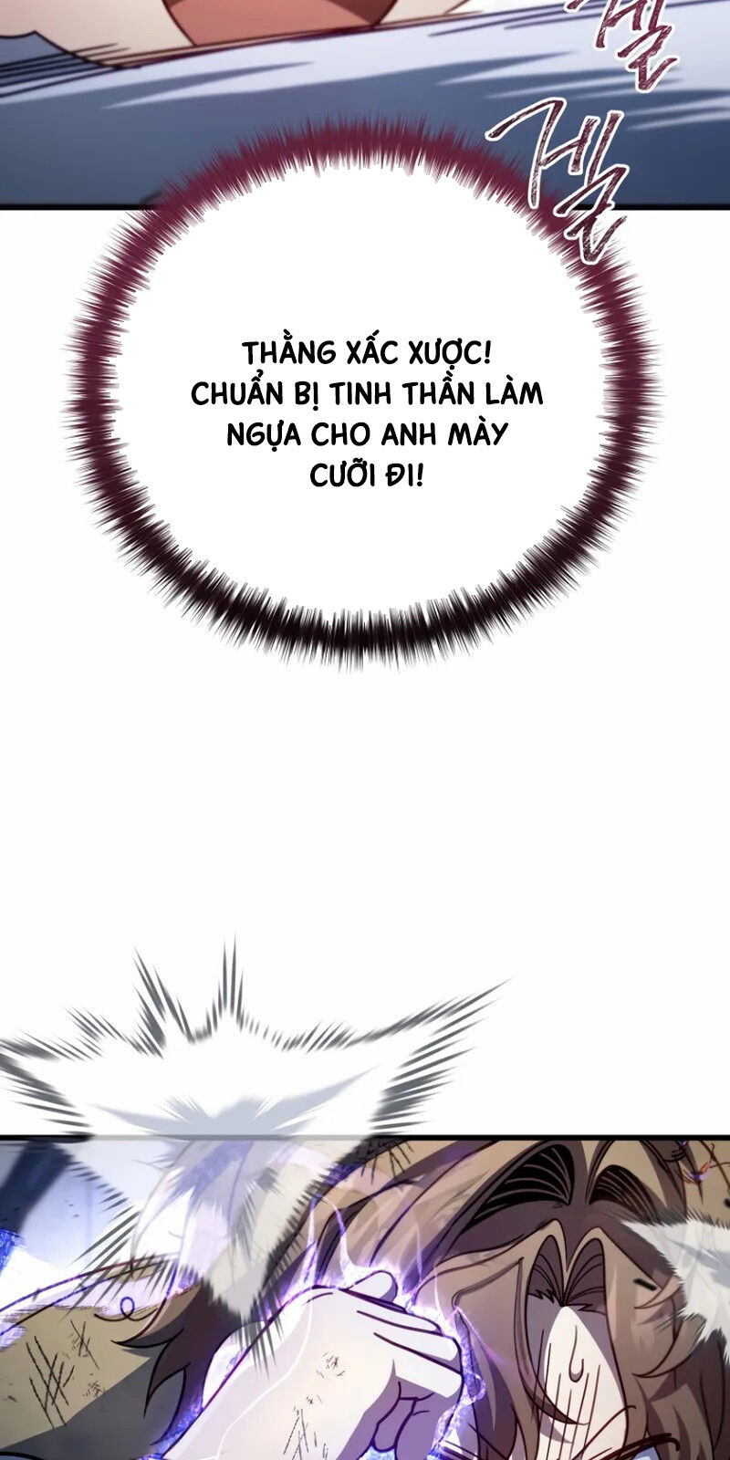 Ta Sẽ Phá Hủy Đất Nước Này Chap 10 - Next Chap 11