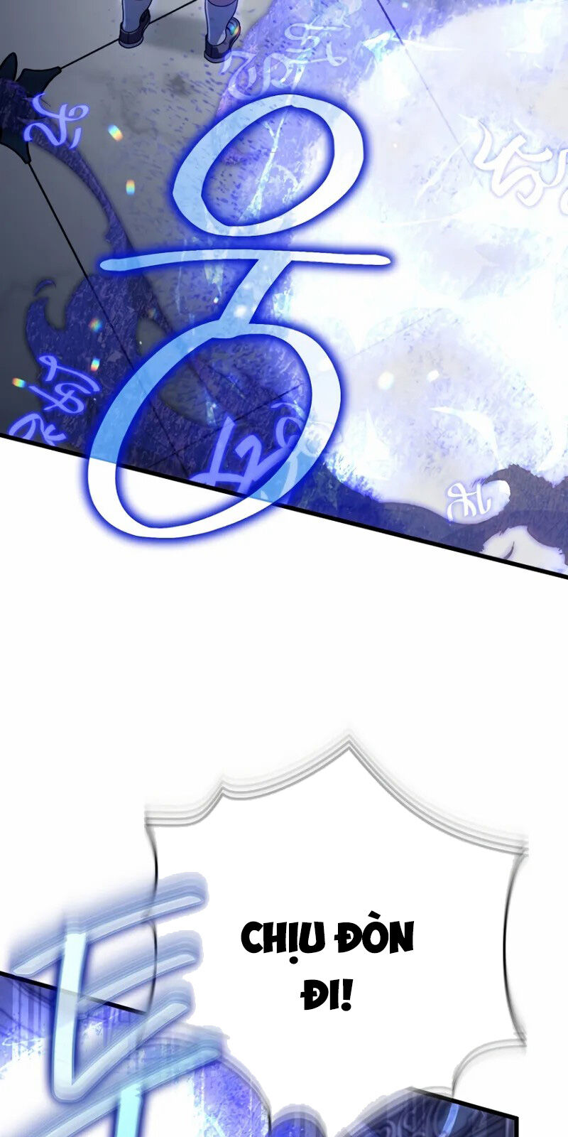 Ta Sẽ Phá Hủy Đất Nước Này Chap 10 - Next Chap 11