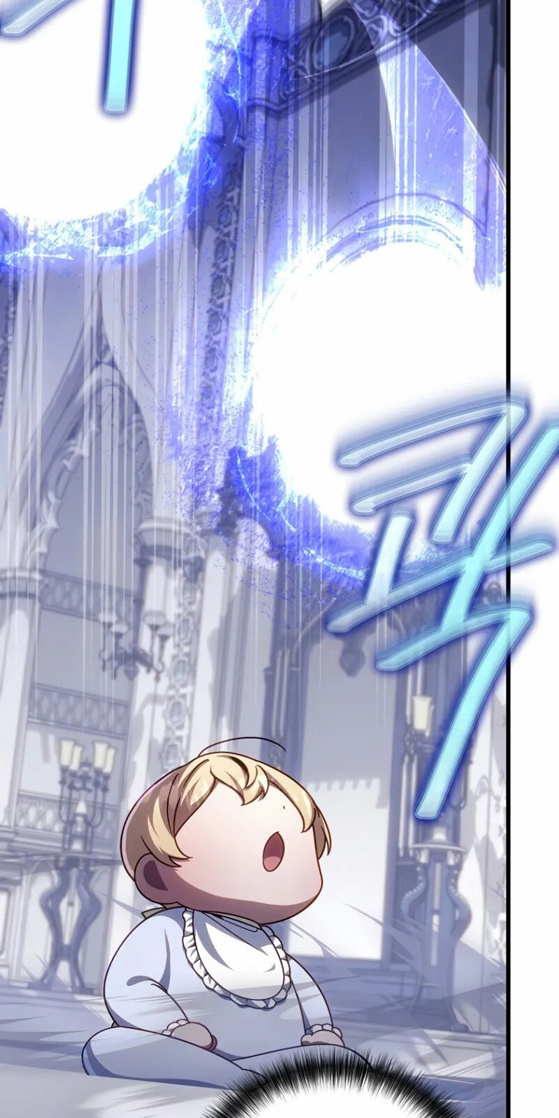 Ta Sẽ Phá Hủy Đất Nước Này Chap 10 - Next Chap 11