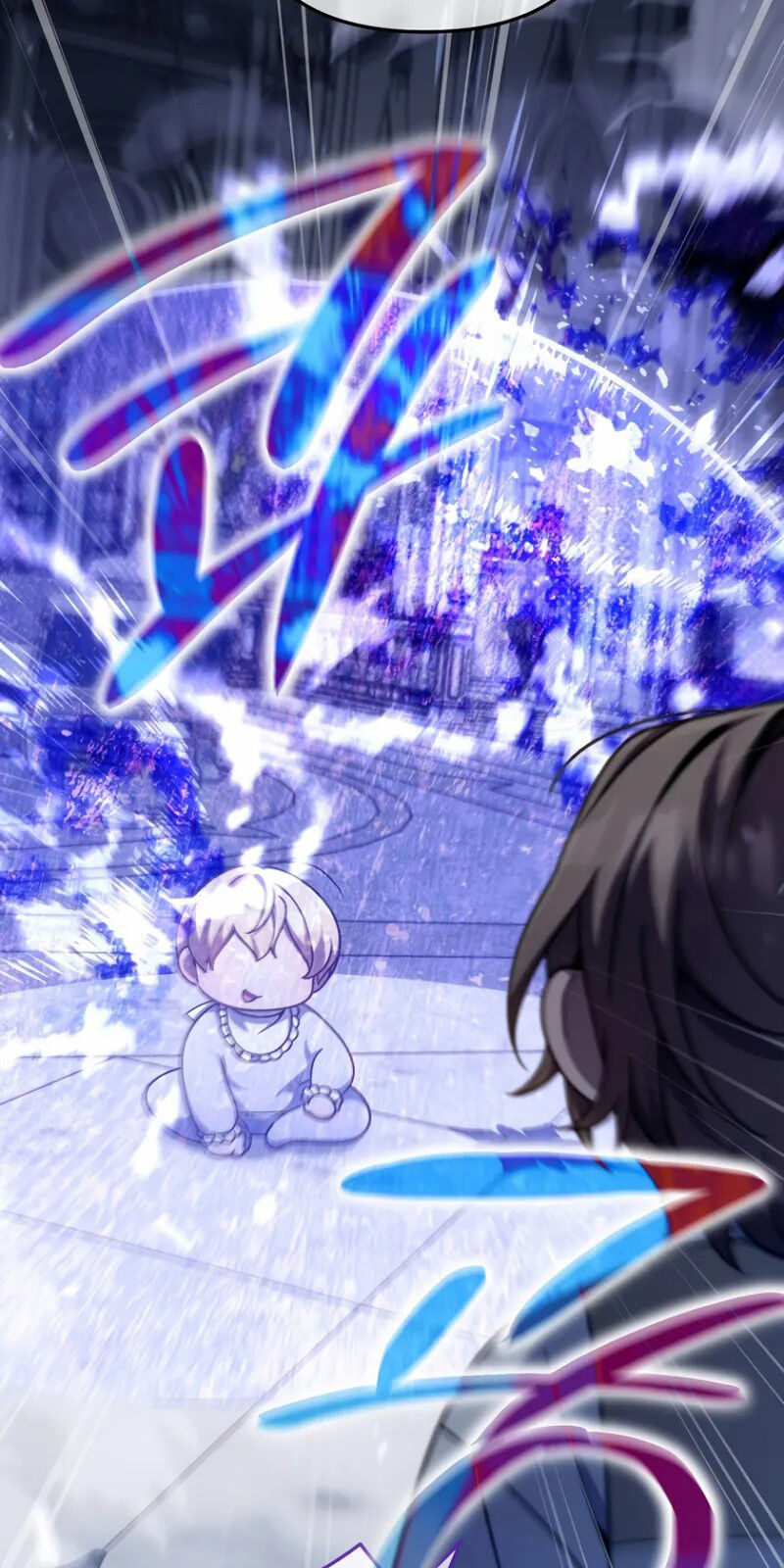 Ta Sẽ Phá Hủy Đất Nước Này Chap 10 - Next Chap 11