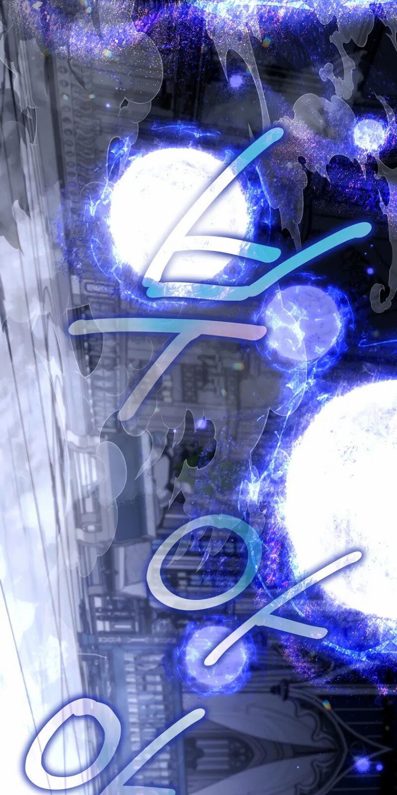 Ta Sẽ Phá Hủy Đất Nước Này Chap 10 - Next Chap 11