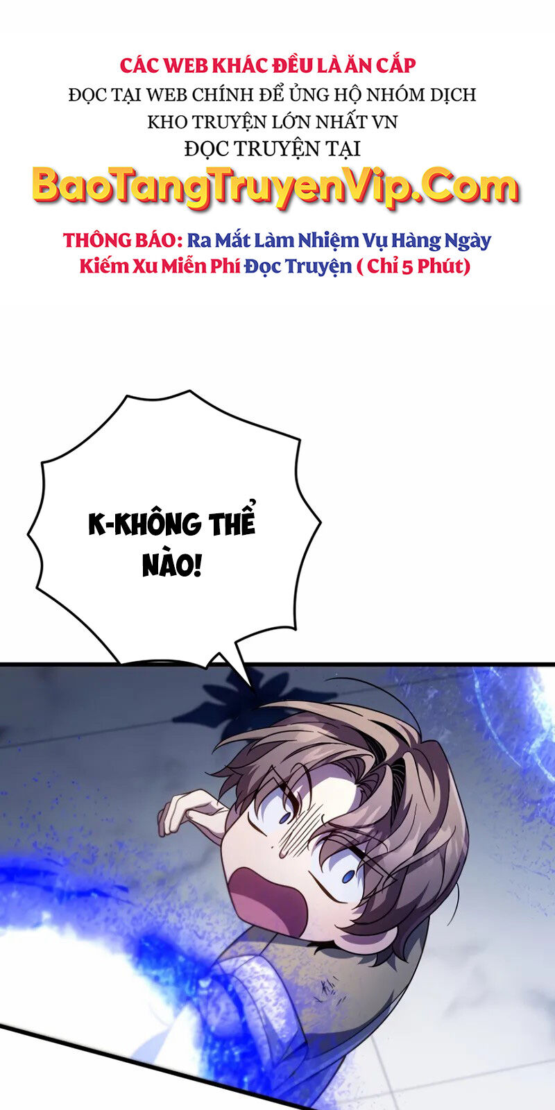 Ta Sẽ Phá Hủy Đất Nước Này Chap 10 - Next Chap 11