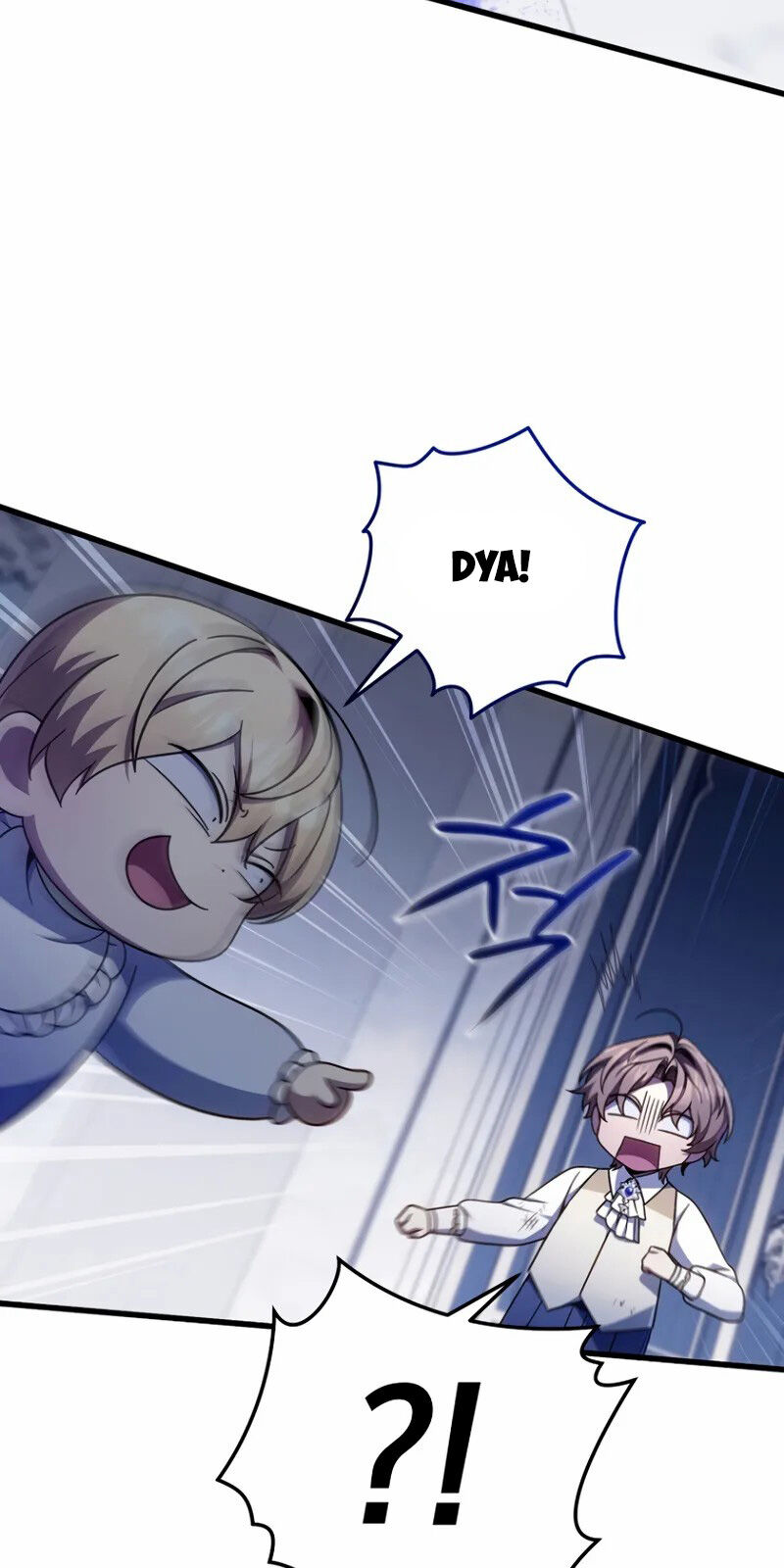 Ta Sẽ Phá Hủy Đất Nước Này Chap 10 - Next Chap 11