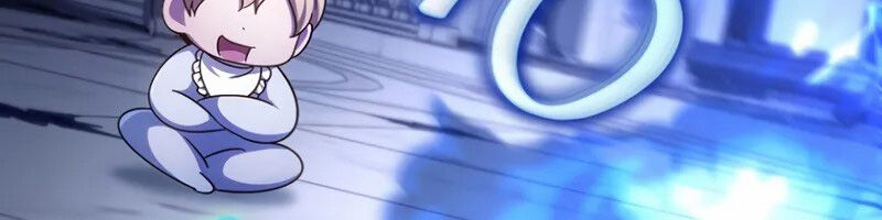 Ta Sẽ Phá Hủy Đất Nước Này Chap 10 - Next Chap 11