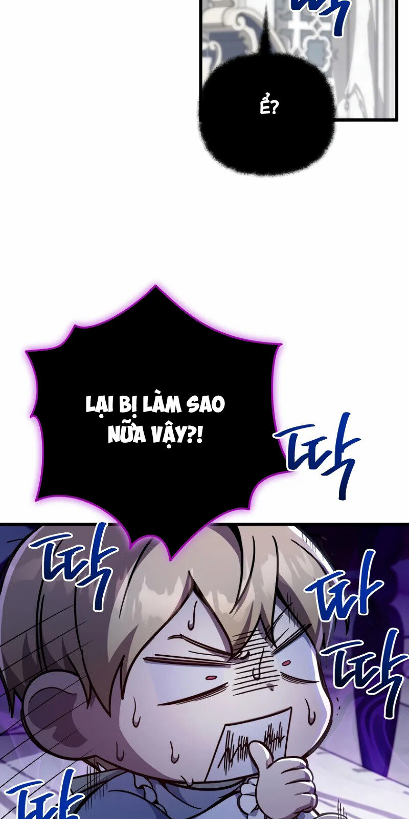 Ta Sẽ Phá Hủy Đất Nước Này Chap 10 - Next Chap 11