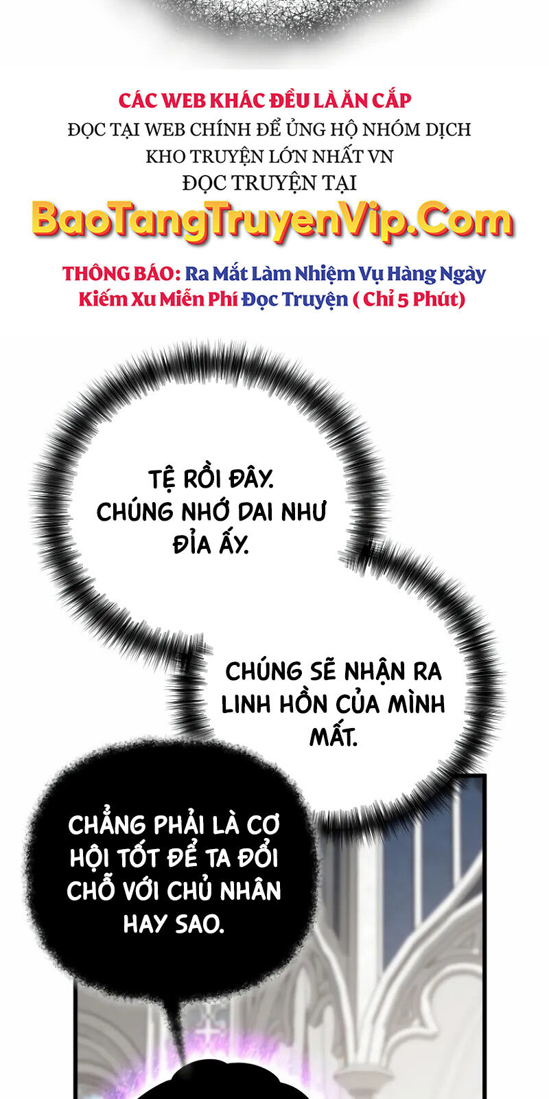 Ta Sẽ Phá Hủy Đất Nước Này Chap 10 - Next Chap 11